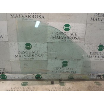 CRISTAL PUERTA DELANTERO DERECHO 6001546700 