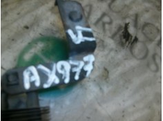 Recambio de radiador aceite para alfa romeo 166 2.4 jtd referencia OEM IAM 60627689   2