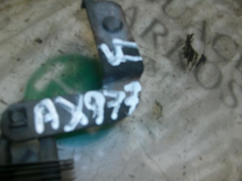 Recambio de radiador aceite para alfa romeo 166 2.4 jtd referencia OEM IAM 60627689  