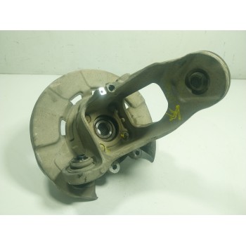 MANGUETA TRASERA DERECHA 33326879102 