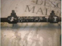 Recambio de tirante trasero izquierdo para alfa romeo 166 2.4 jtd referencia OEM IAM 60628302   2