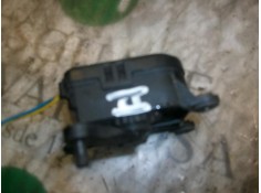 Recambio de motor electrico para alfa romeo 166 2.4 jtd referencia OEM IAM   4145610 2