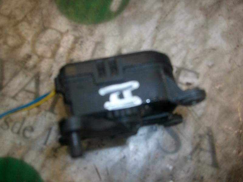 Recambio de motor electrico para alfa romeo 166 2.4 jtd referencia OEM IAM   4145610