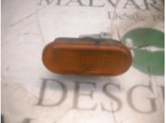 Recambio de piloto lateral derecho para seat ibiza (6k) 1.6 referencia OEM IAM   