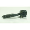 Recambio de mando intermitentes para opel astra k (b16) 1.2 turbo (68) referencia OEM IAM 39149294 39149294 