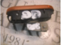 Recambio de piloto lateral derecho para seat ibiza (6k) 1.6 referencia OEM IAM    2