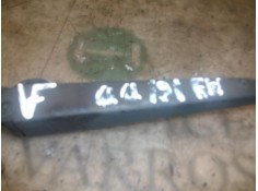 Recambio de brazo limpia delantero derecho para kia carens 2.0 crdi ex monovolumen referencia OEM IAM    2