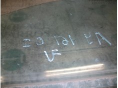 Recambio de cristal puerta delantero derecho para kia carens 2.0 crdi ex monovolumen referencia OEM IAM    2