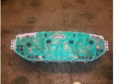 Recambio de cuadro instrumentos para kia carens 2.0 crdi ex monovolumen referencia OEM IAM    2