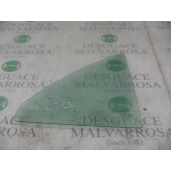 CRISTAL PUERTA TRASERO DERECHO 
