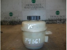 Recambio de deposito servo para kia carens 2.0 crdi ex monovolumen referencia OEM IAM    2