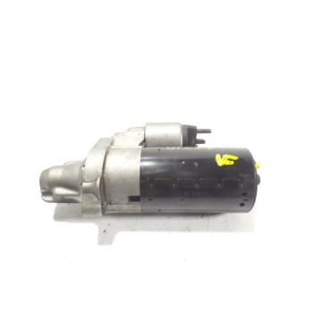 MOTOR ARRANQUE A2769062300 A2769062300 