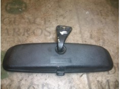 Recambio de espejo interior para kia carens 2.0 crdi ex monovolumen referencia OEM IAM    2