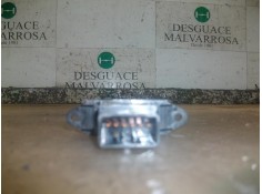 Recambio de warning para kia carens 2.0 crdi ex monovolumen referencia OEM IAM    2