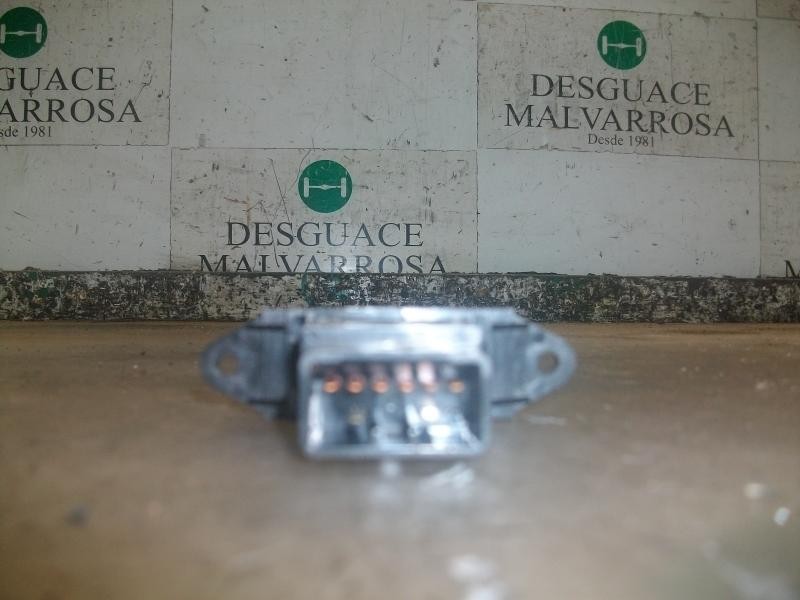 Recambio de warning para kia carens 2.0 crdi ex monovolumen referencia OEM IAM   