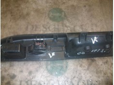 Recambio de maneta elevalunas delantera derecha para kia carens 2.0 crdi ex monovolumen referencia OEM IAM    2