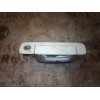 Recambio de maneta exterior delantera derecha para audi a3 (8l) 1.8 attraction referencia OEM IAM   