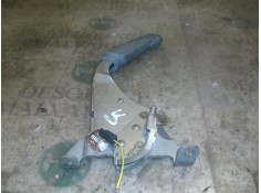 Recambio de palanca freno de mano para kia carens 2.0 crdi ex monovolumen referencia OEM IAM    2