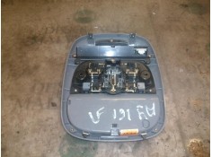 Recambio de mando multifuncion para kia carens 2.0 crdi ex monovolumen referencia OEM IAM    2