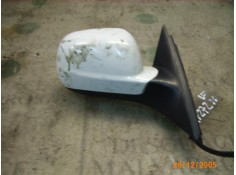 Recambio de espejo derecho para volkswagen passat berlina (3b2) comfortline referencia OEM IAM    2