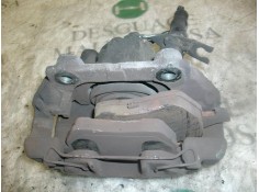 Recambio de pinza freno delantera izquierda para volkswagen passat berlina (3b2) comfortline referencia OEM IAM    2