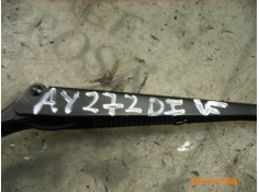 Recambio de brazo limpia delantero izquierdo para volkswagen passat berlina (3b2) comfortline referencia OEM IAM    2