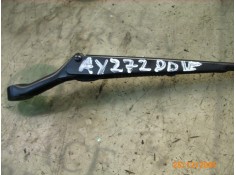 Recambio de brazo limpia delantero derecho para volkswagen passat berlina (3b2) comfortline referencia OEM IAM    2