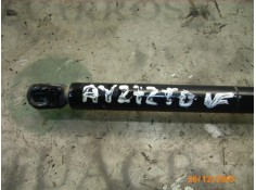 Recambio de amortiguadores maletero / porton para volkswagen passat berlina (3b2) comfortline referencia OEM IAM    2