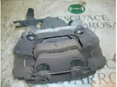Recambio de pinza freno delantera derecha para volkswagen passat berlina (3b2) comfortline referencia OEM IAM    2