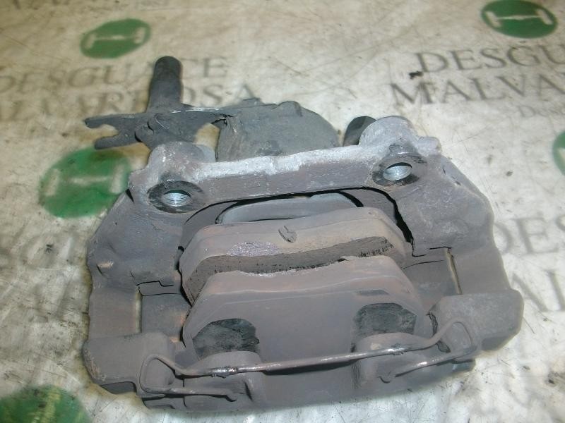 Recambio de pinza freno delantera derecha para volkswagen passat berlina (3b2) comfortline referencia OEM IAM   