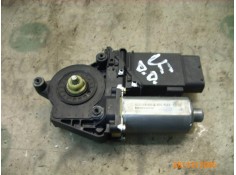 Recambio de motor elevalunas delantero derecho para volkswagen passat berlina (3b2) comfortline referencia OEM IAM    2