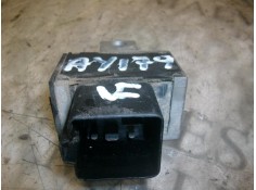 Recambio de caja precalentamiento para renault clio ii fase ii (b/cb0) confort dynamique referencia OEM IAM    2