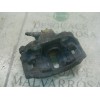 Recambio de pinza freno delantera izquierda para peugeot 206 berlina xt referencia OEM IAM   