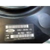 Recambio de servofreno para ford focus lim. 1.5 tdci cat referencia OEM IAM 2268032 DV612B195PD 03786218534