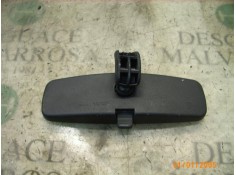 Recambio de espejo interior para renault clio i phase iii 1.9 d rn referencia OEM IAM    2