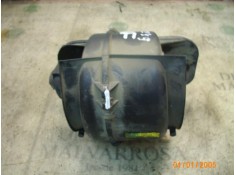 Recambio de motor calefaccion para renault clio i phase iii 1.9 d rn referencia OEM IAM    2