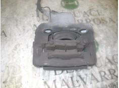 Recambio de pinza freno delantera izquierda para renault clio i phase iii 1.9 d rn referencia OEM IAM    2