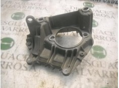 Recambio de soporte cambio para renault clio i phase iii 1.9 d rn referencia OEM IAM    2