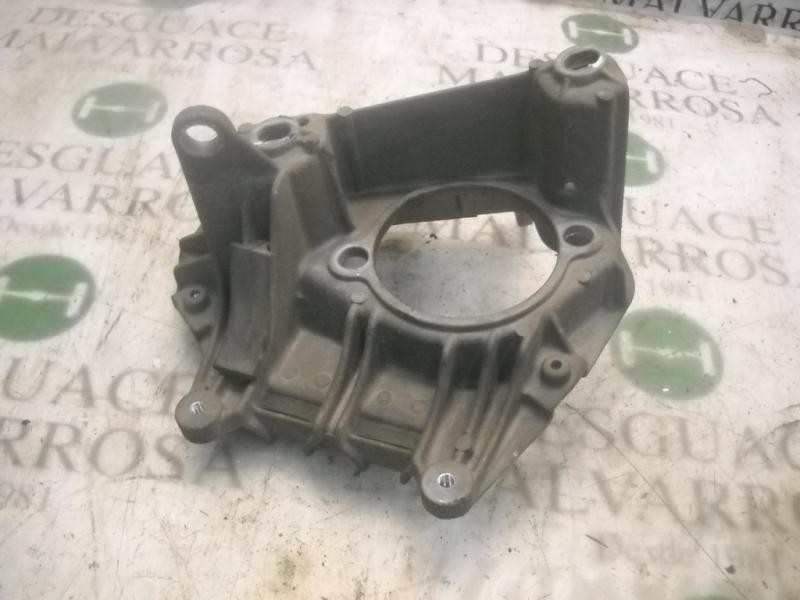 Recambio de soporte cambio para renault clio i phase iii 1.9 d rn referencia OEM IAM   