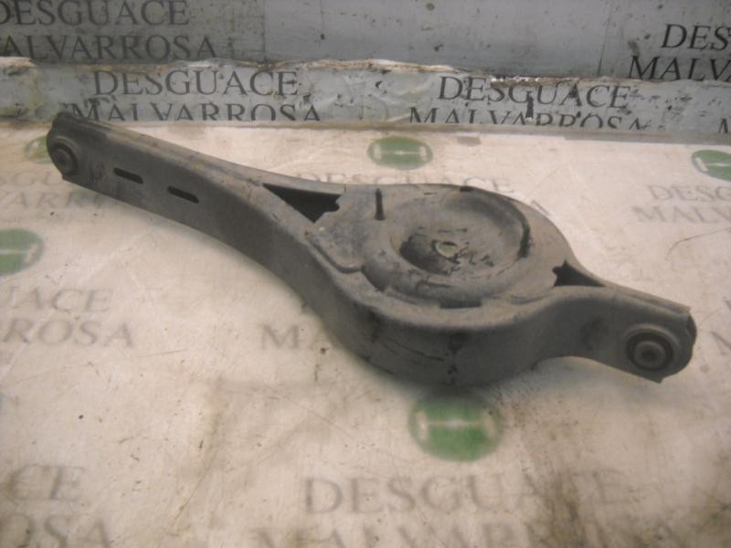 Recambio de brazo suspension inferior trasero derecho para ford mondeo ber. (ca2) ghia referencia OEM IAM   
