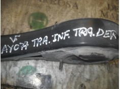 Recambio de brazo suspension inferior trasero derecho para ford mondeo ber. (ca2) ghia referencia OEM IAM    2