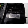 Recambio de caja reles / fusibles para ford mondeo lim. trend referencia OEM IAM 2001465 A2C7438261050 A2C7438261050