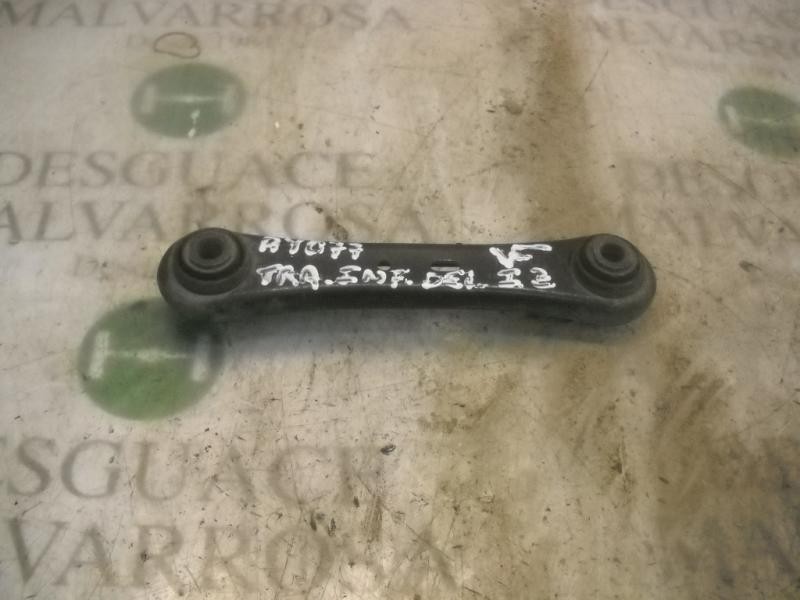 Recambio de brazo suspension inferior trasero izquierdo para ford mondeo ber. (ca2) ghia referencia OEM IAM   