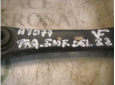 Recambio de brazo suspension inferior trasero izquierdo para ford mondeo ber. (ca2) ghia referencia OEM IAM    2