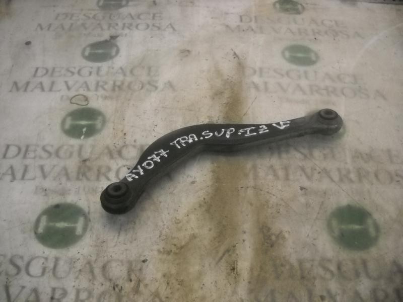 Recambio de brazo suspension superior trasero derecho para ford mondeo ber. (ca2) ghia referencia OEM IAM   