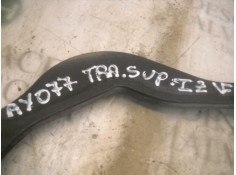 Recambio de brazo suspension superior trasero derecho para ford mondeo ber. (ca2) ghia referencia OEM IAM    2