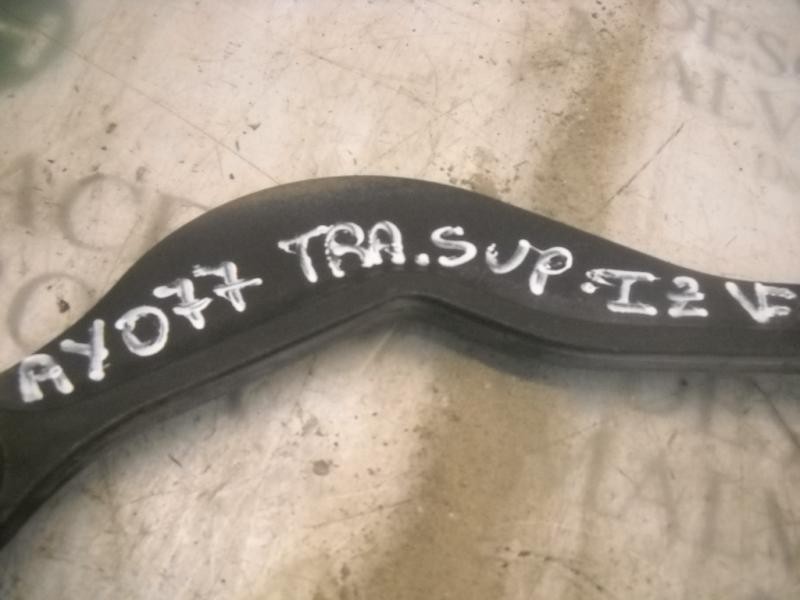 Recambio de brazo suspension superior trasero derecho para ford mondeo ber. (ca2) ghia referencia OEM IAM   