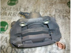 Recambio de pinza freno delantera izquierda para peugeot 206 berlina 1.4 referencia OEM IAM    2