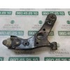 Recambio de brazo suspension inferior delantero izquierdo para toyota auris 1.4 turbodiesel cat referencia OEM IAM   