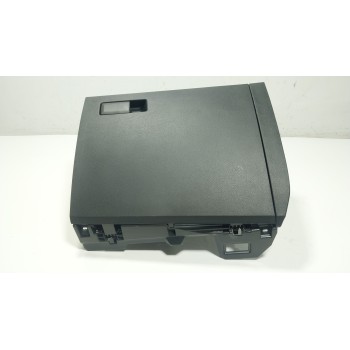 GUANTERA 2K8857097R 2K8857097 